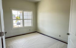 3249 Rocaway Drive, Hudsonville, MI 49426