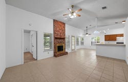 1705 Ramada Drive, Waco, TX 76712