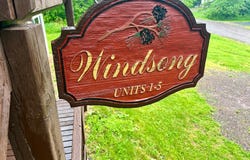 E6280 Snowdrift, Ironwood, MI 49938