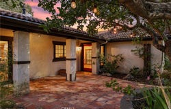 6680 Linne, Paso Robles, CA 93446