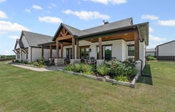 7728 Westover Hills Drive, Rio Vista, TX 76093