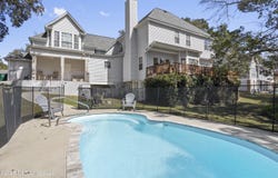 3824 Chaumont Circle, Ocean Springs, MS 39564
