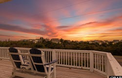 112 Sandpebble Court lot: 5, Nags Head, NC 27959