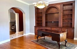 25 VALERIE, Unincorporated, TN 38068