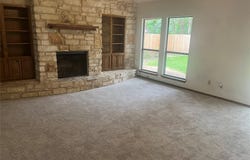 805 Timber TRL, Cedar Park, TX 78613