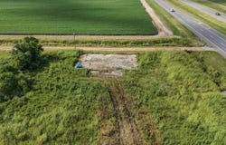 S Hwy 65, McGehee, AR 71654