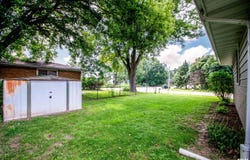 2800 FONDULAC Drive, East Peoria, IL 61611