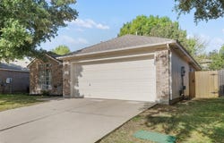 112 Rosemary CV, Georgetown, TX 78626