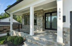 1910 CHERRI DRIVE, FALLS CHURCH, VA 22043