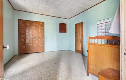 14332 Irish Ridge Road, Burlington, IA 52601