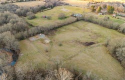 E Hwy 10, Greenwood, AR 72936