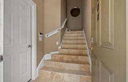 6721 EAGLE FEATHER DRIVE, RIVERVIEW, FL 33578