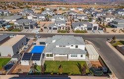2676 E 2930 S, St George, UT 84790
