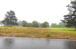 TBD Ritchie Street, Nacogdoches, TX 75964