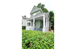 412 Everson Ave, Scottdale, PA 15683