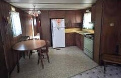 15368 GRINDLE OAK Drive, CRIVITZ, WI 54114