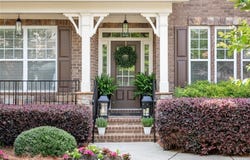 2680 Augeron Court, Alpharetta, GA 30004