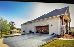 Greenbrier, AR 72058