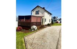 220 Clarendon Ave, South Union Twp, PA 15401