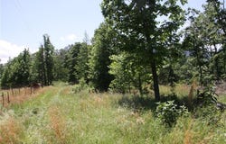4901 County Road 263, Mount Judea, AR 72655
