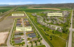 Farmall Lane, Manhattan, MT 59741