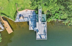 813 Lake Region Circle, Wetumpka, AL 36092