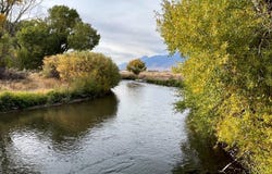 Lot 1 Wild Rose Lane, Mackay, ID 83251