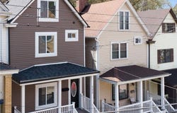232 57th St, Lawrenceville, PA 15201
