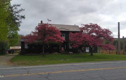 430 NY 43, Stephentown, NY 12168