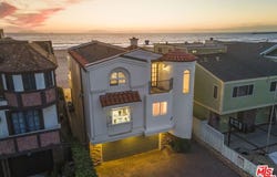 1005 Ocean Dr, Oxnard, CA 93035