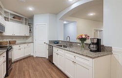 531 Griffin Street, Lancaster, TX 75146