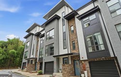 962 Moda Drive, Atlanta, GA 30316