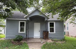604 Laramie Street, Atchison, KS 66002