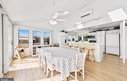 1039 LONG BEACH BOULEVARD, BEACH HAVEN, NJ 08008