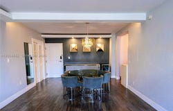 401 69th St, Miami Beach, FL 33141