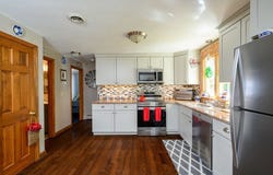 67 Higgins Rd, Kingston, MA 02364