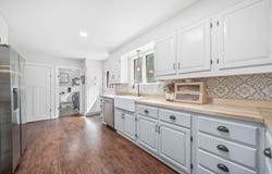 2484 State Route 37 W, Delaware, OH 43015