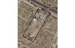 19900 Montana Avenue, Out of Service Area, TX 99999