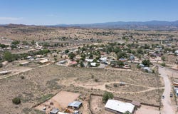 6 La Resolana, Espanola, NM 87532