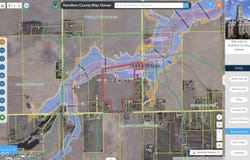 0 W 246th St, Sheridan, IN 46069