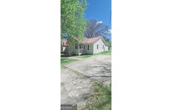 707 Gilbert lane, Lafayette, GA 30728