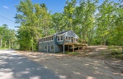 233 Cedar Drive, Shapleigh, ME 04076