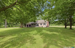 2157 Chamberlain Highway, Berlin, CT 06037