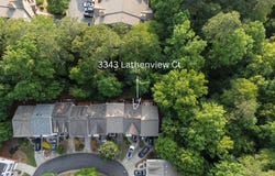3343 Lathenview, Milton, GA 30004