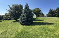 917 E Sherman Street, West Point, NE 68788