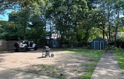 139 Madison Street, Mastic, NY 11950