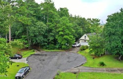 9898 Black Bear Hollow SE, Winnabow, NC 28479