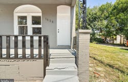1638 PULASKI STREET, CAMDEN, NJ 08104