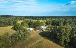 658 Rr 63, Cabool, MO 65689