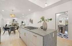13784 SW HILLSHIRE DR, Tigard, OR 97223